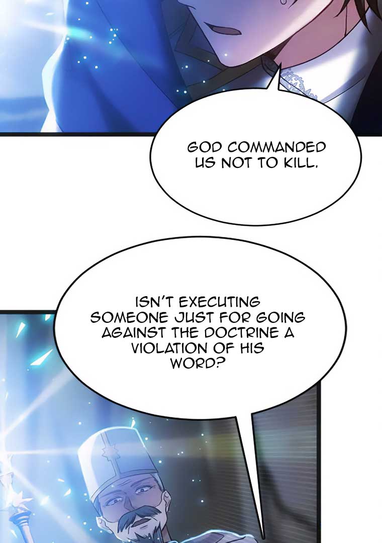 Corrupting the Heroine’s First Love Chapter 41 page 54