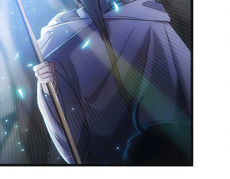 Corrupting the Heroine’s First Love Chapter 41 page 55