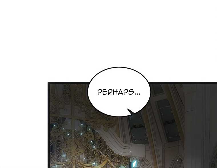 Corrupting the Heroine’s First Love Chapter 41 page 56