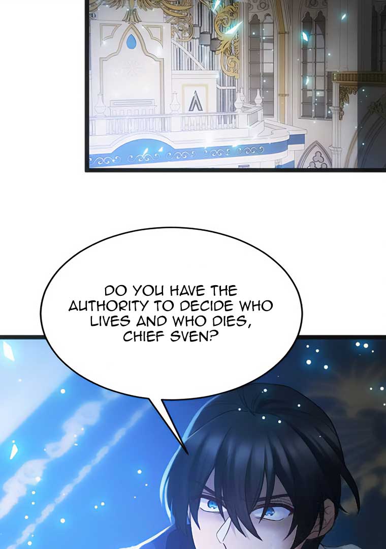 Corrupting the Heroine’s First Love Chapter 41 page 57