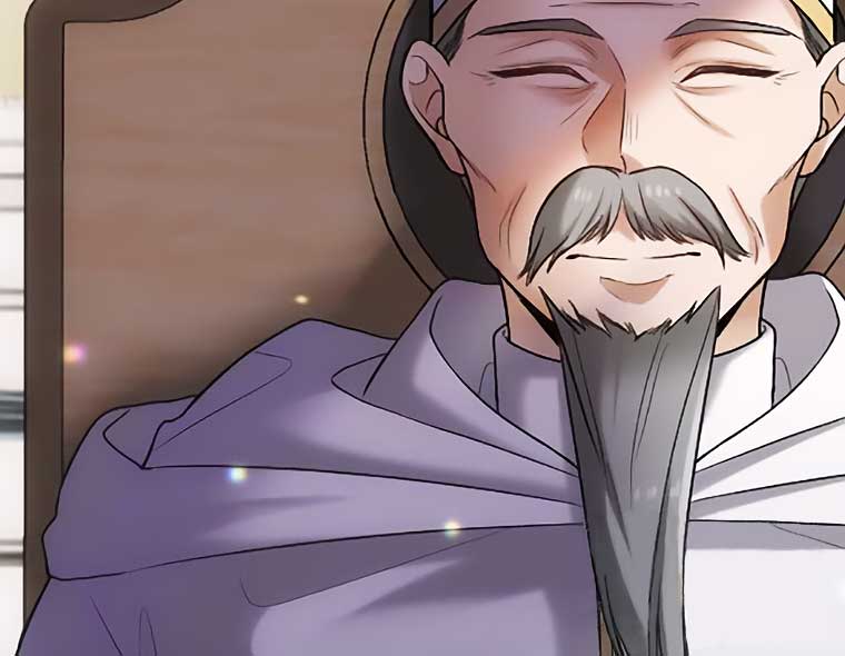 Corrupting the Heroine’s First Love Chapter 41 page 5