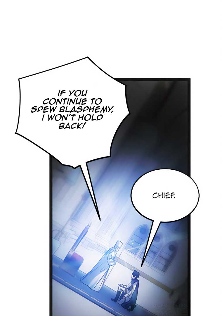 Corrupting the Heroine’s First Love Chapter 41 page 60