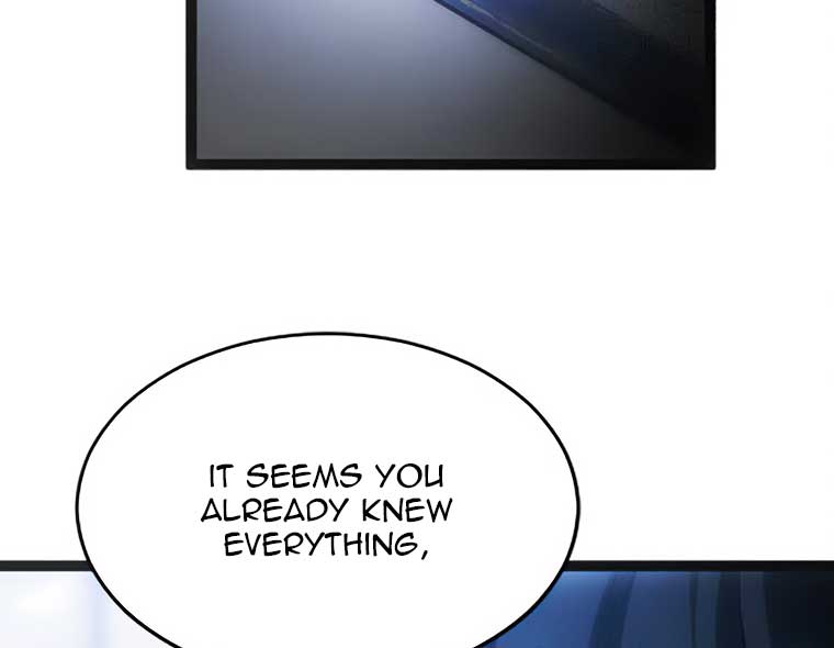 Corrupting the Heroine’s First Love Chapter 41 page 61