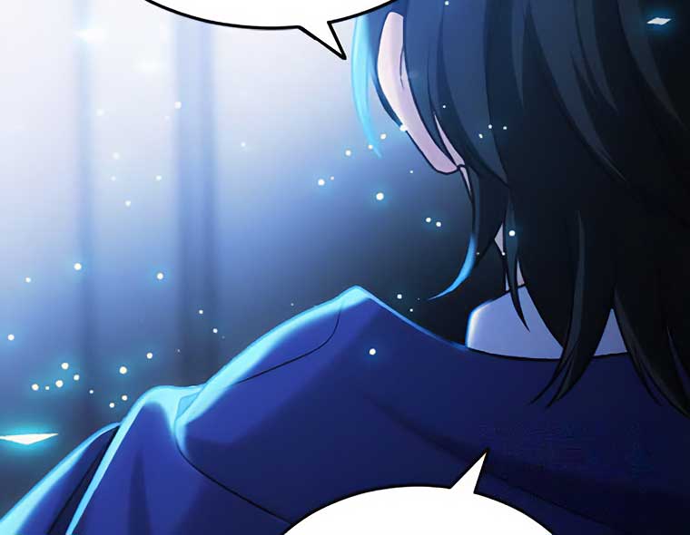 Corrupting the Heroine’s First Love Chapter 41 page 62
