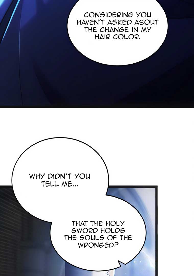 Corrupting the Heroine’s First Love Chapter 41 page 63