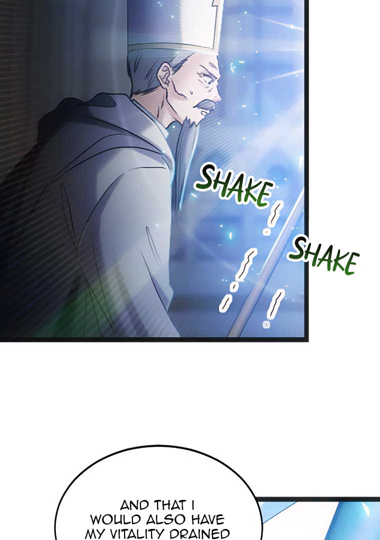 Corrupting the Heroine’s First Love Chapter 41 page 64