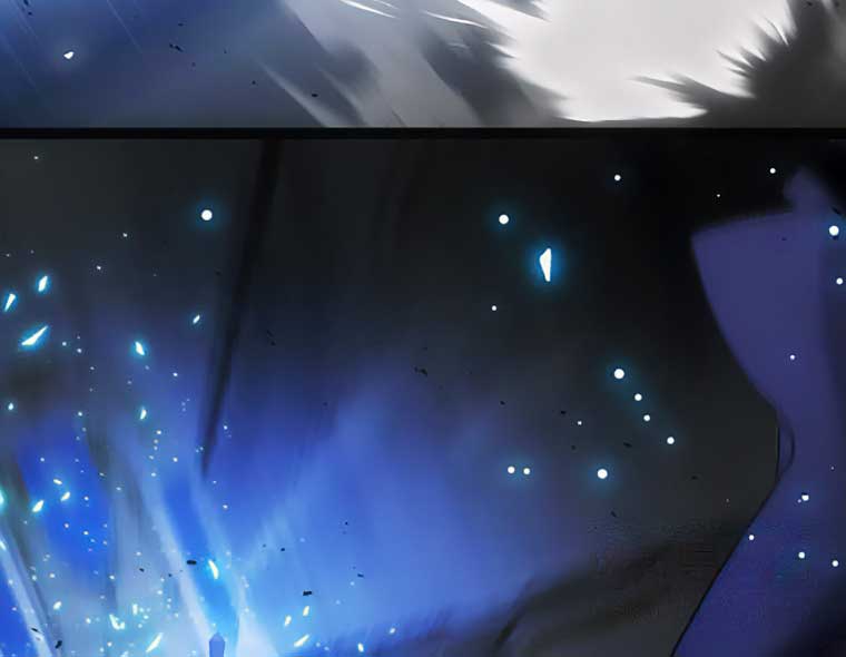 Corrupting the Heroine’s First Love Chapter 41 page 68