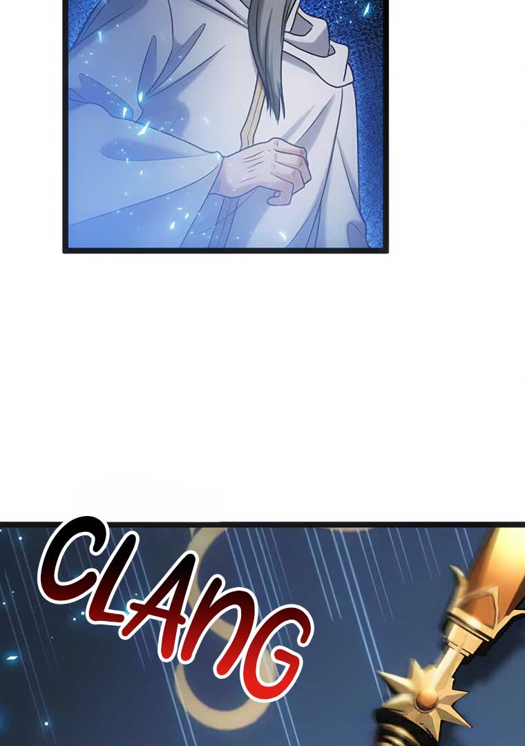 Corrupting the Heroine’s First Love Chapter 41 page 72