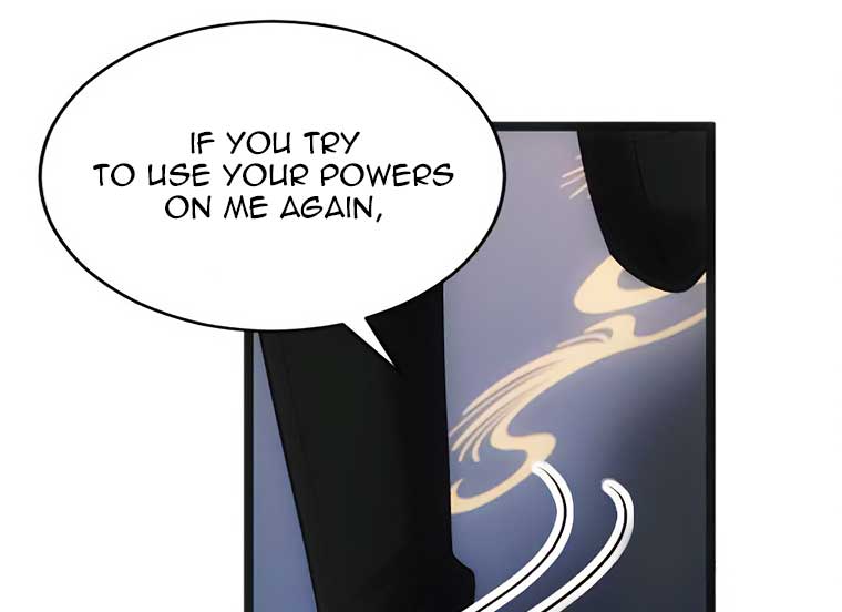 Corrupting the Heroine’s First Love Chapter 41 page 74