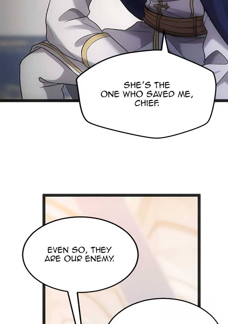 Corrupting the Heroine’s First Love Chapter 41 page 7