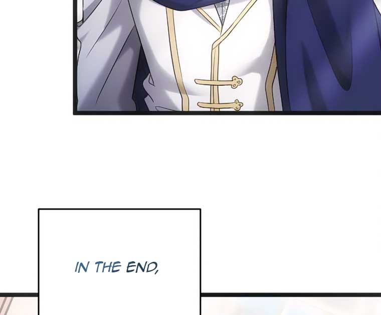 Corrupting the Heroine’s First Love Chapter 41 page 79