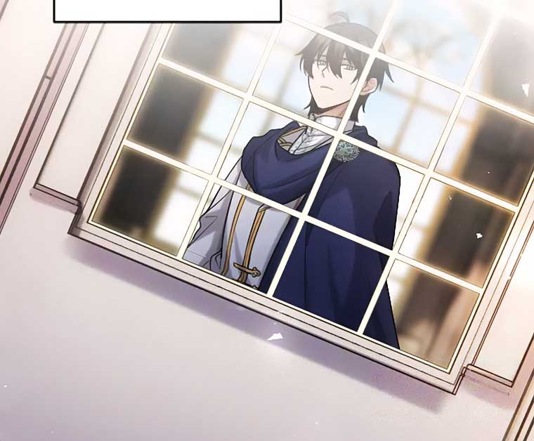Corrupting the Heroine’s First Love Chapter 41 page 80