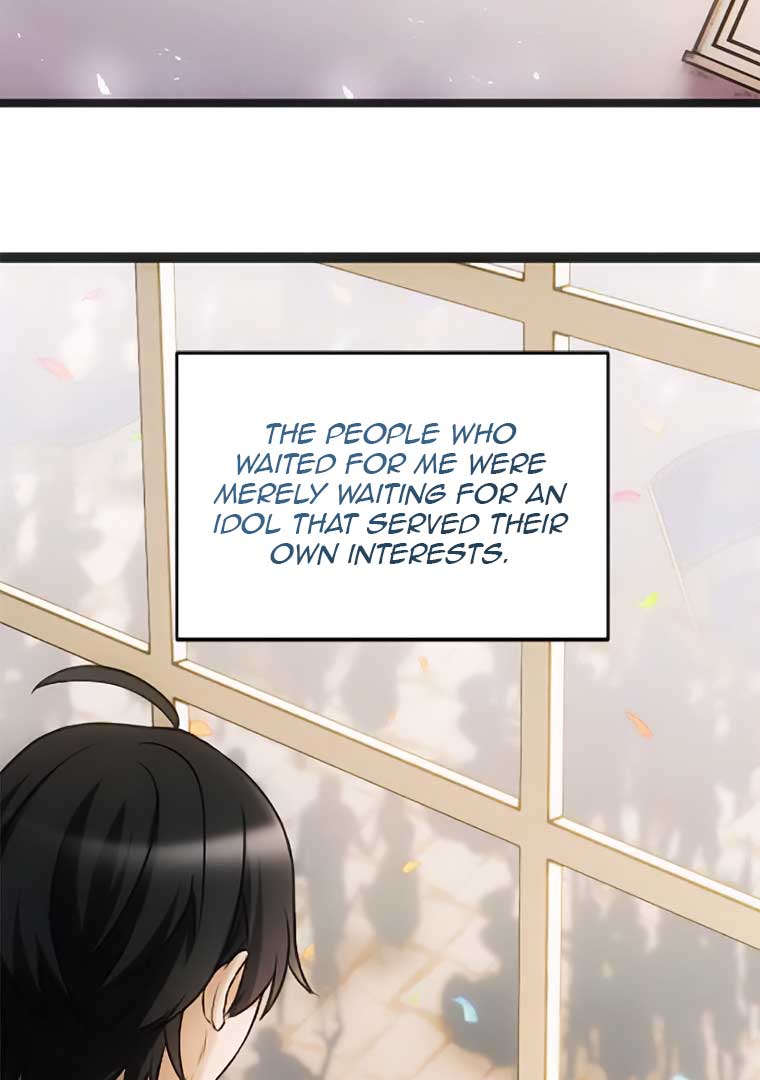 Corrupting the Heroine’s First Love Chapter 41 page 81