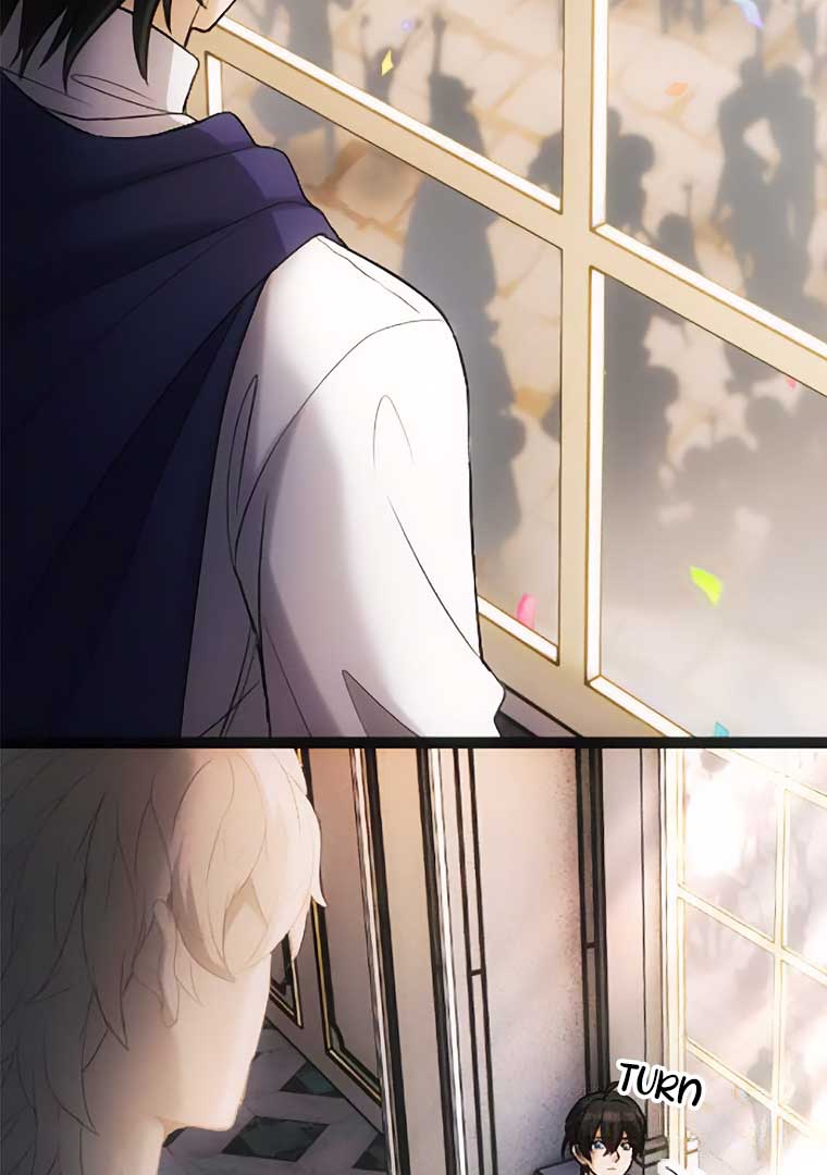 Corrupting the Heroine’s First Love Chapter 41 page 82