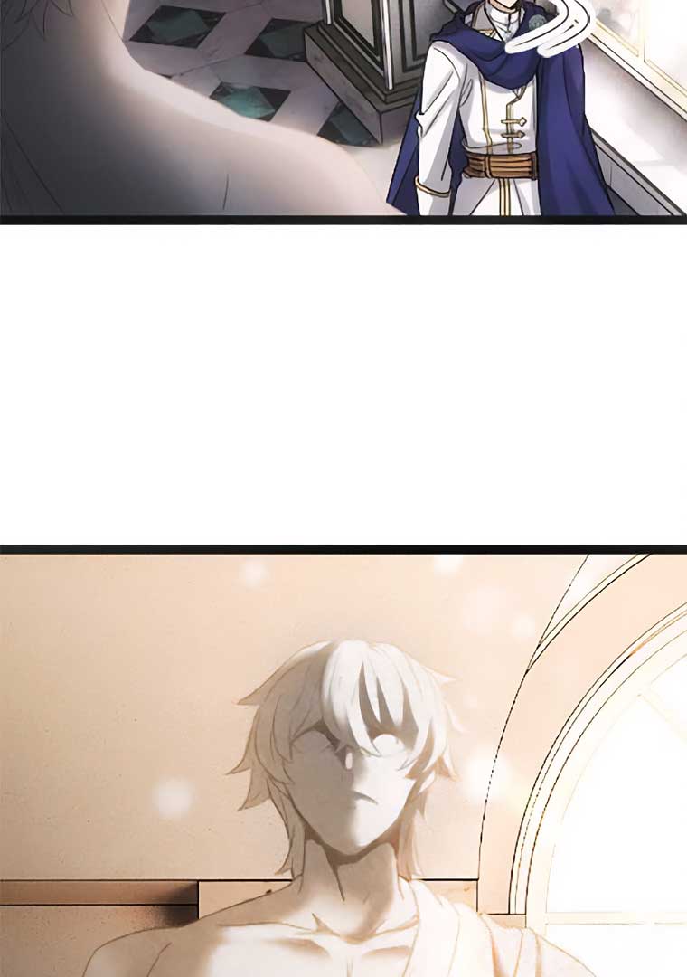 Corrupting the Heroine’s First Love Chapter 41 page 83