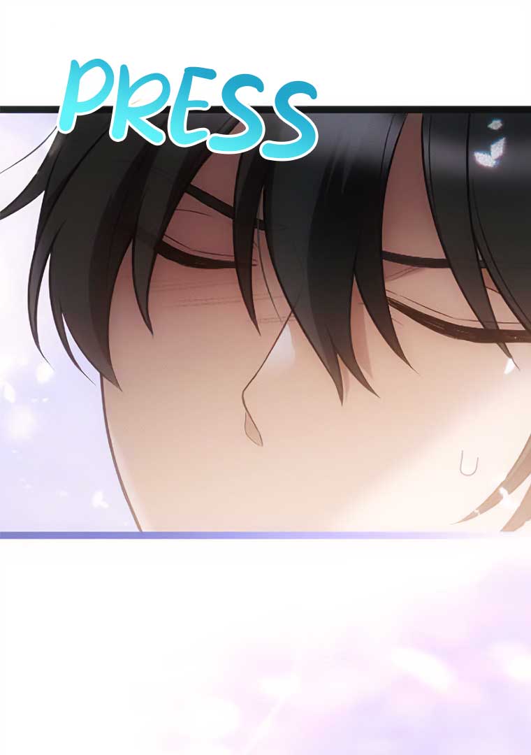 Corrupting the Heroine’s First Love Chapter 41 page 87