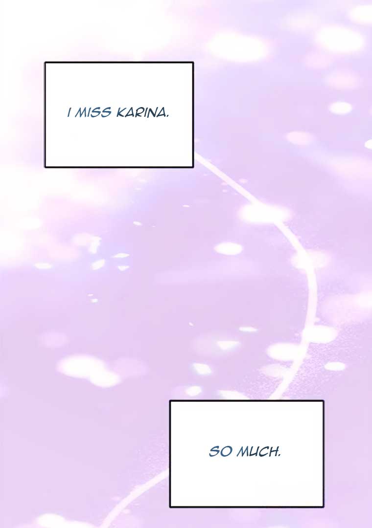 Corrupting the Heroine’s First Love Chapter 41 page 88