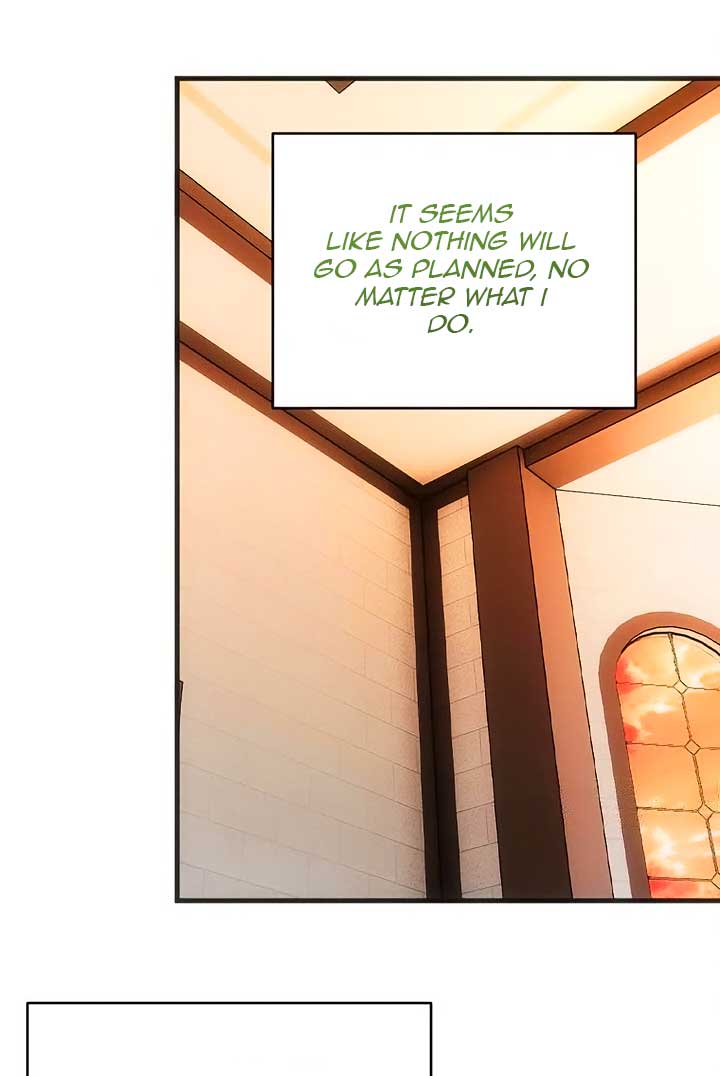 Corrupting the Heroine’s First Love Chapter 51 page 24