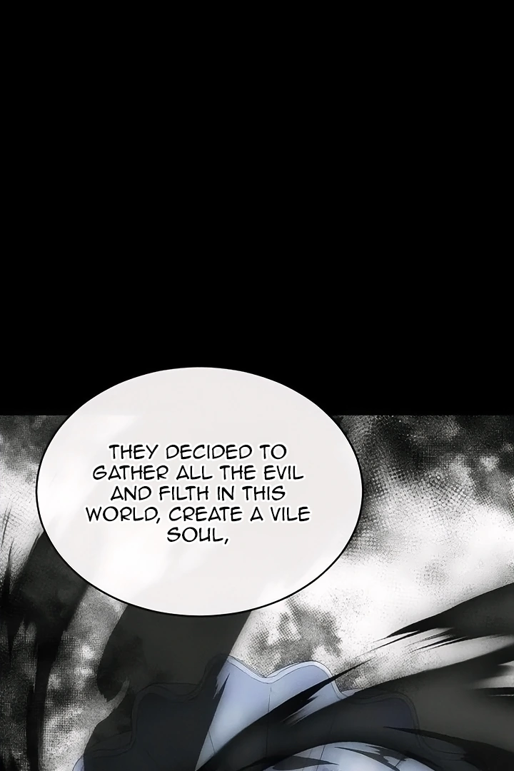 Corrupting the Heroine’s First Love Chapter 52 page 9
