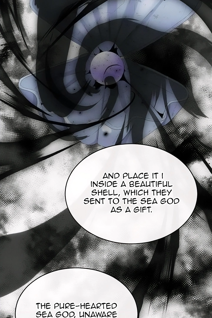 Corrupting the Heroine’s First Love Chapter 52 page 10