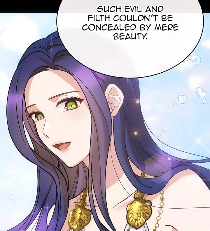 Corrupting the Heroine’s First Love Chapter 52 page 12