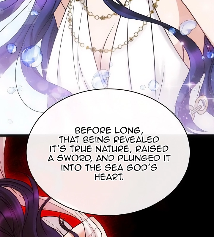 Corrupting the Heroine’s First Love Chapter 52 page 13