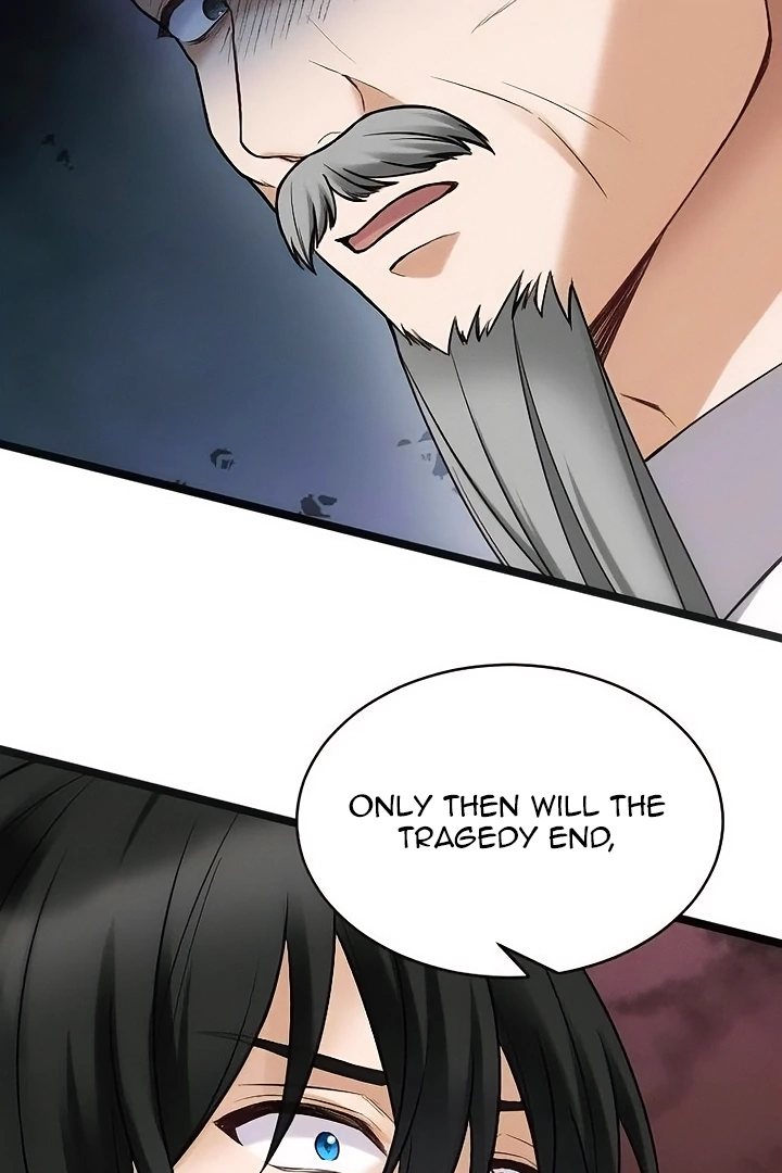 Corrupting the Heroine’s First Love Chapter 52 page 23