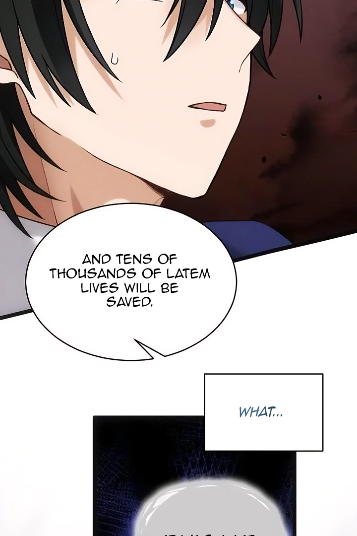 Corrupting the Heroine’s First Love Chapter 52 page 24