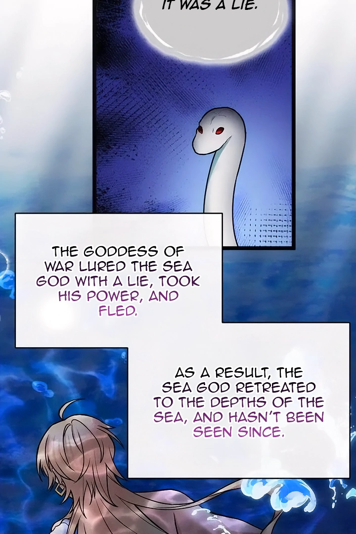 Corrupting the Heroine’s First Love Chapter 52 page 25