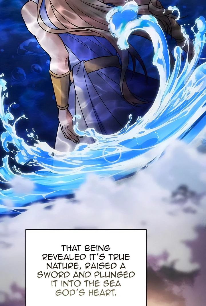 Corrupting the Heroine’s First Love Chapter 52 page 26