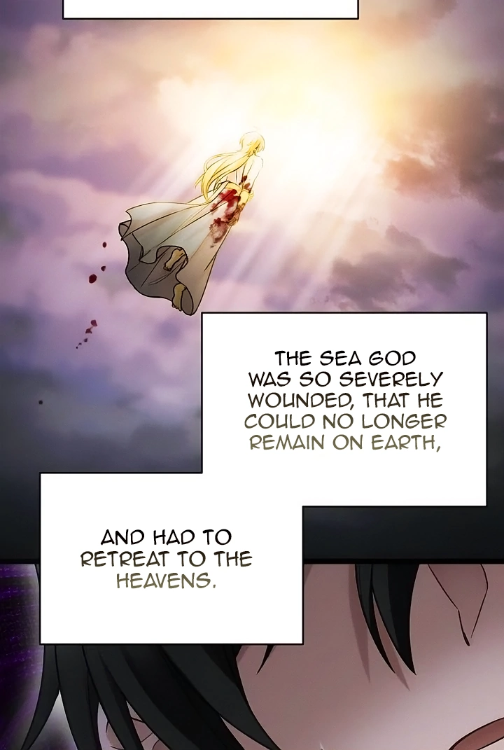 Corrupting the Heroine’s First Love Chapter 52 page 27