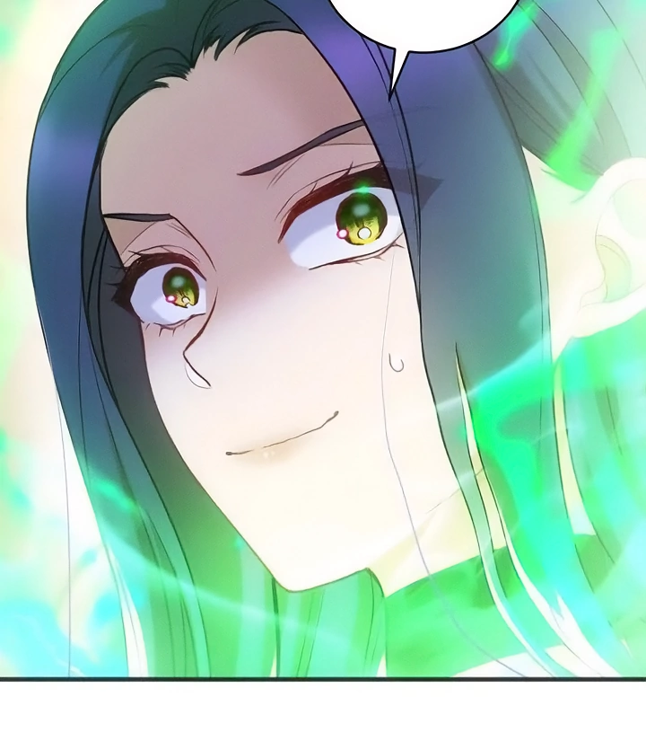 Corrupting the Heroine’s First Love Chapter 53 page 24