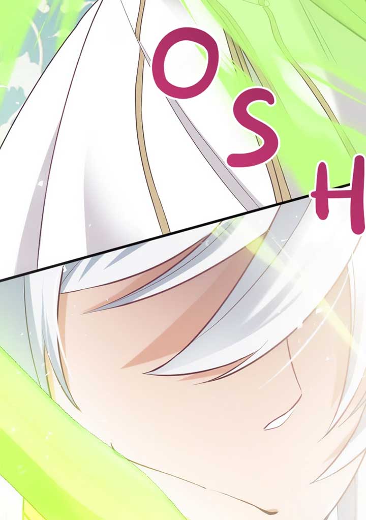 Corrupting the Heroine’s First Love Chapter 57 page 9