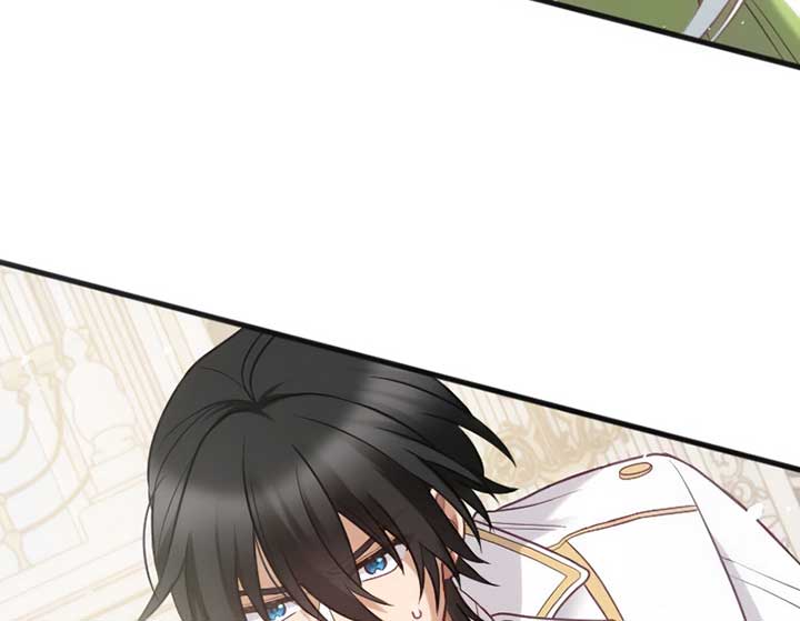 Corrupting the Heroine’s First Love Chapter 57 page 11