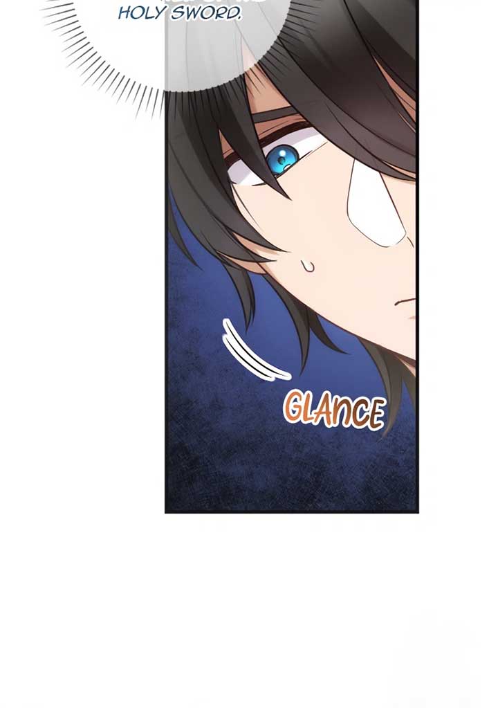 Corrupting the Heroine’s First Love Chapter 57 page 13