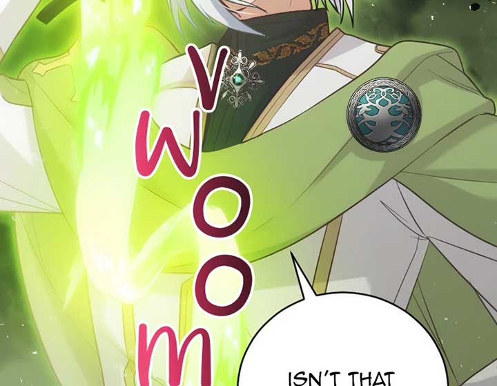 Corrupting the Heroine’s First Love Chapter 57 page 28