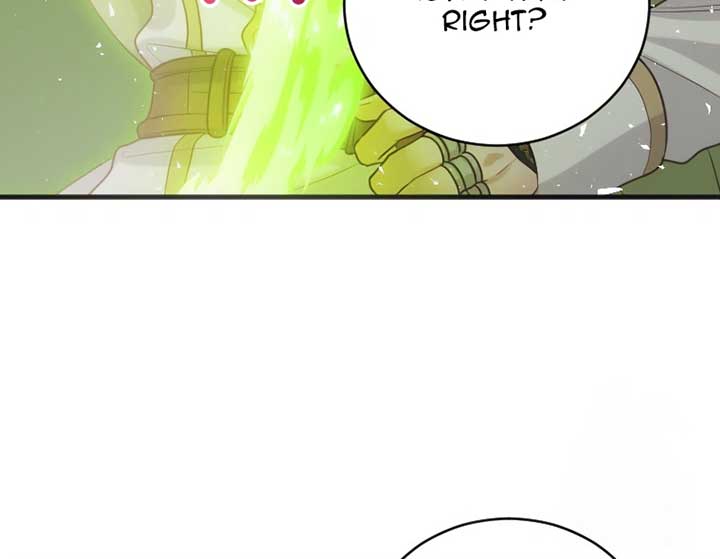 Corrupting the Heroine’s First Love Chapter 57 page 29