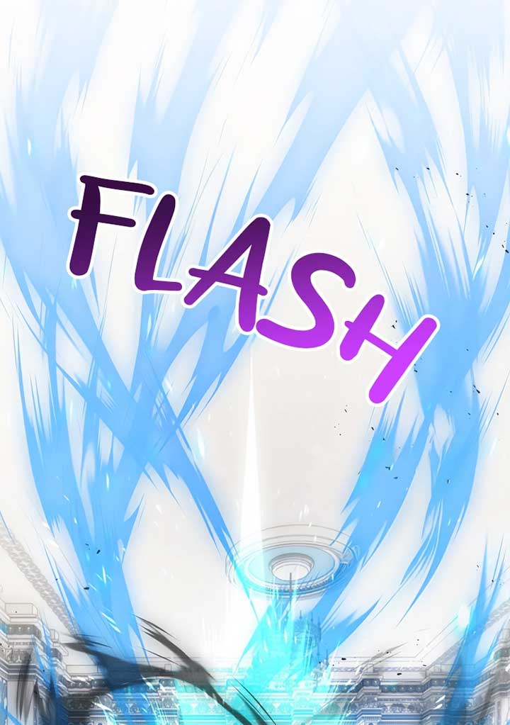 Corrupting the Heroine’s First Love Chapter 57 page 44