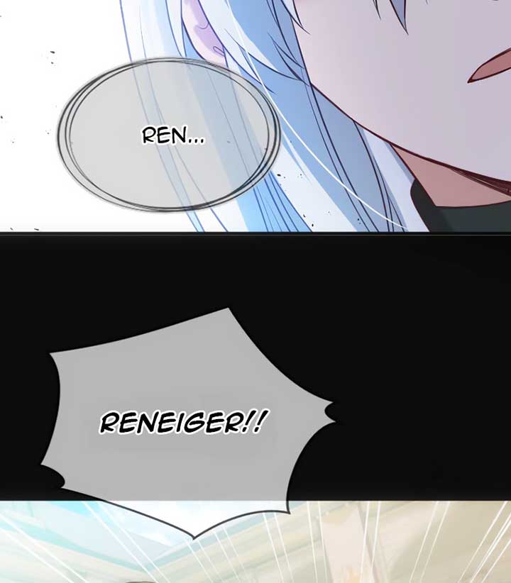 Corrupting the Heroine’s First Love Chapter 57 page 46