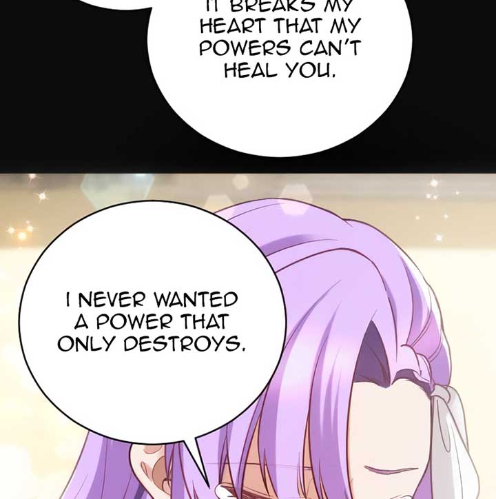 Corrupting the Heroine’s First Love Chapter 57 page 51