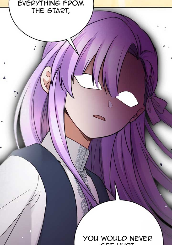 Corrupting the Heroine’s First Love Chapter 57 page 55