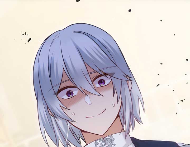 Corrupting the Heroine’s First Love Chapter 57 page 57