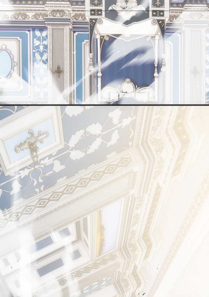 Corrupting the Heroine’s First Love Chapter 57 page 60