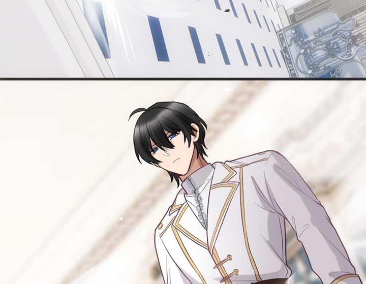 Corrupting the Heroine’s First Love Chapter 57 page 62