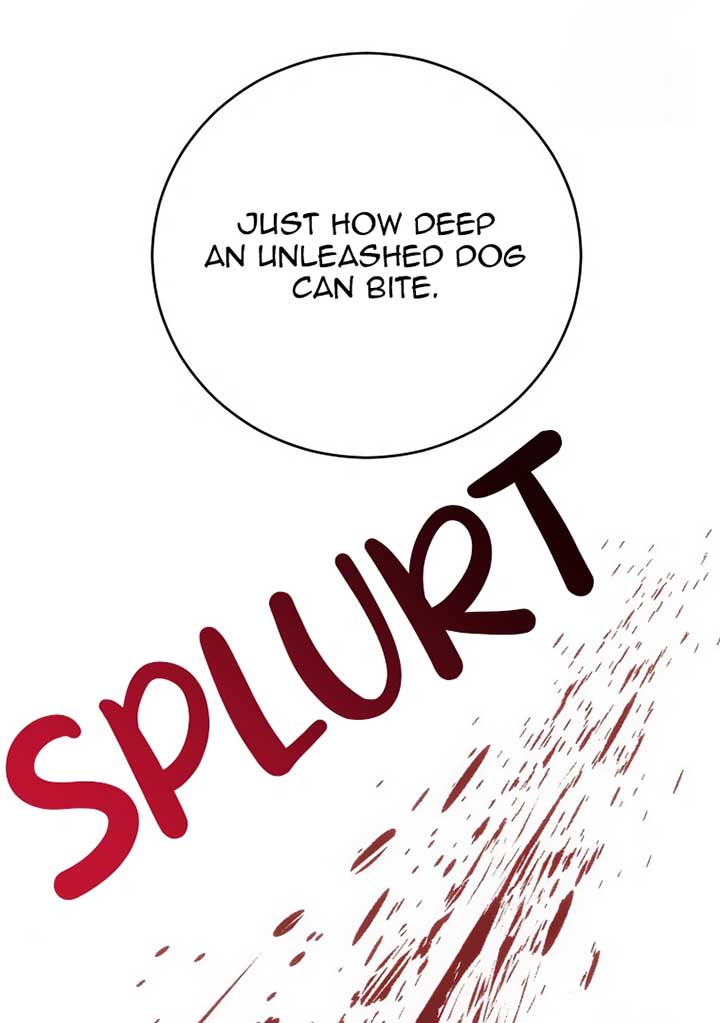 Corrupting the Heroine’s First Love Chapter 57 page 70