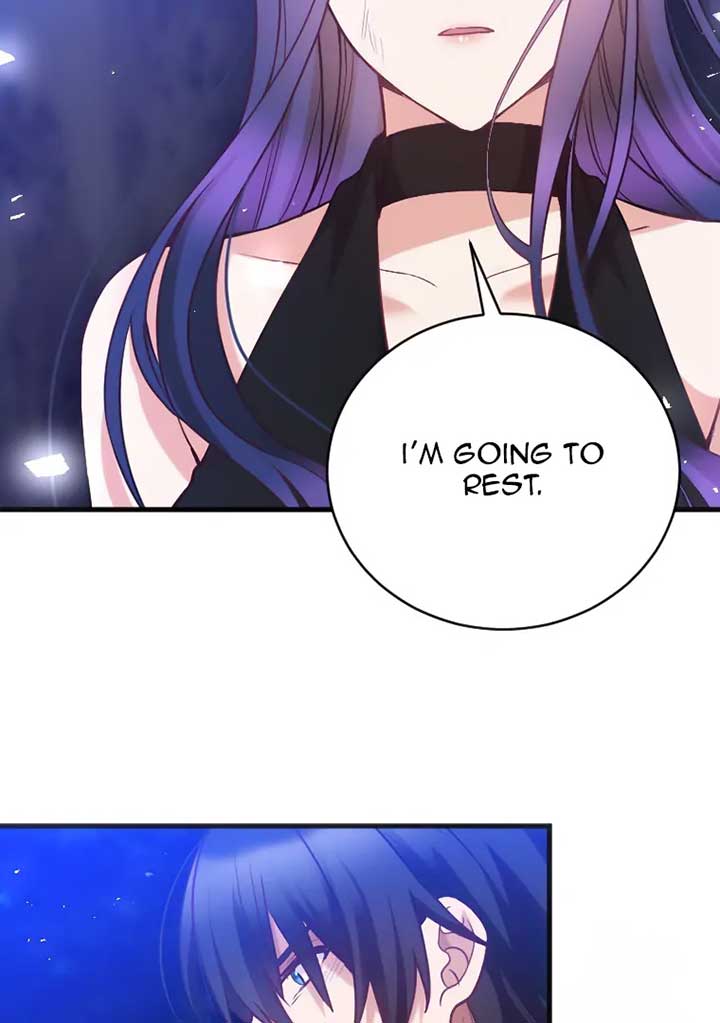 Corrupting the Heroine’s First Love Chapter 61 page 9