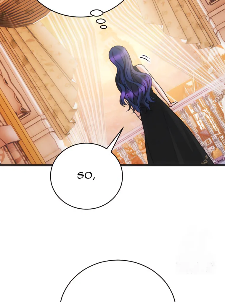 Corrupting the Heroine’s First Love Chapter 68 page 9