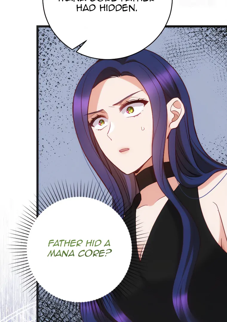 Corrupting the Heroine’s First Love Chapter 68 page 13