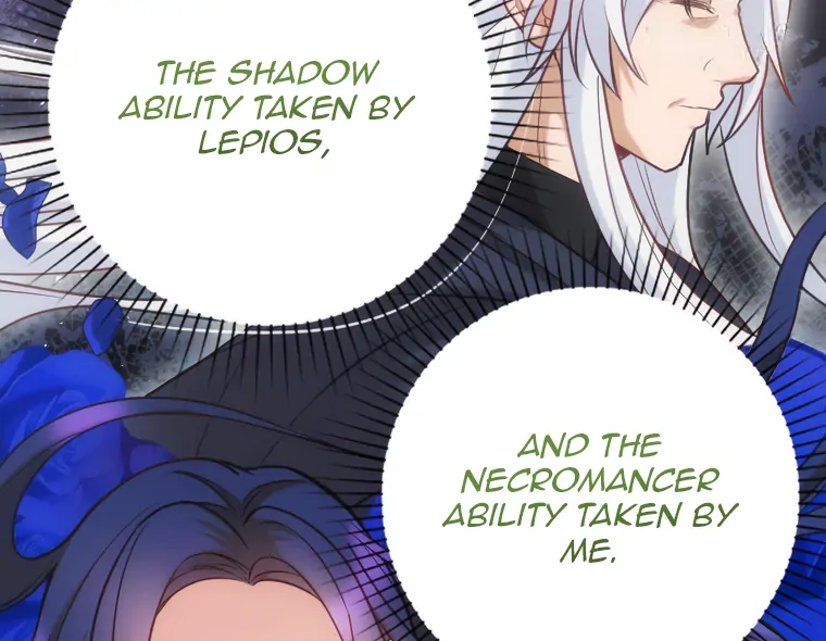 Corrupting the Heroine’s First Love Chapter 68 page 15