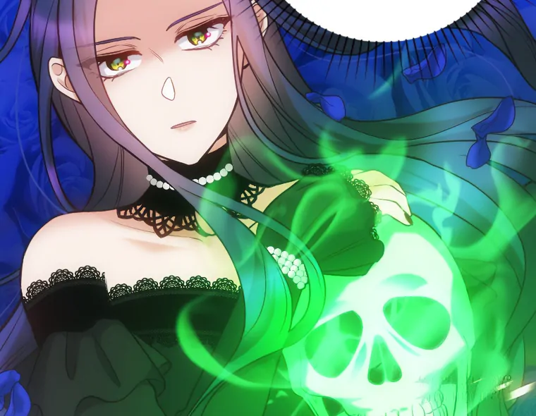 Corrupting the Heroine’s First Love Chapter 68 page 16